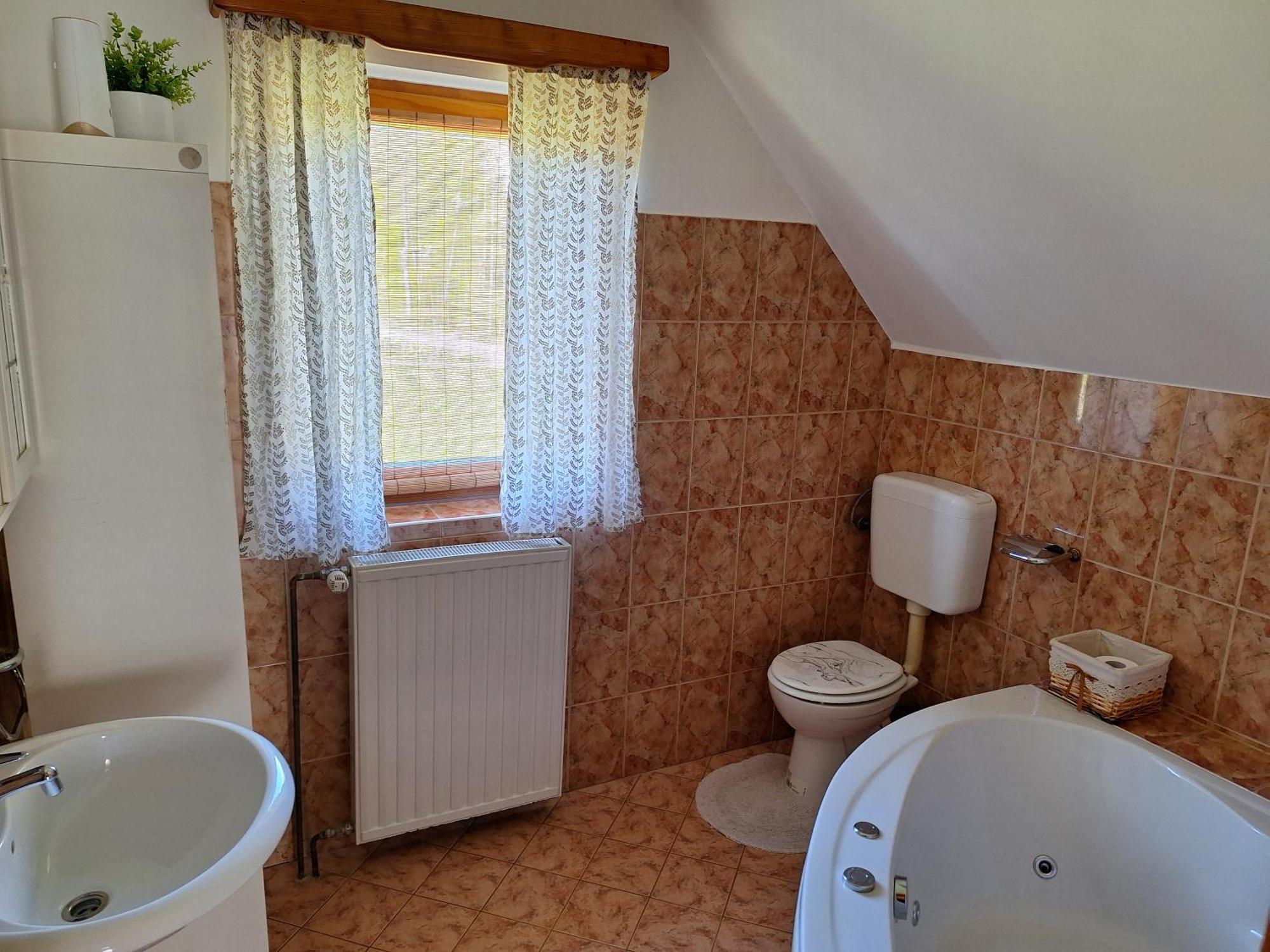 Вилла Logarska Koca Fokovci Экстерьер фото